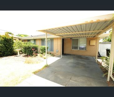 96B Bishopsgate St, Carlisle, WA 6101 - Photo 4