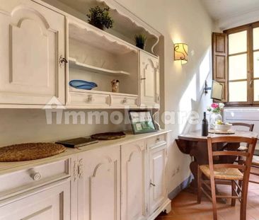 Bilocale via Osteria del Guanto, Signoria - Uffizi, Firenze - Photo 6