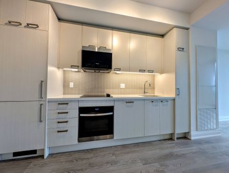 For Lease - 20 Soudan Avenue Unit# 2306, Toronto, Ontario - Photo 2