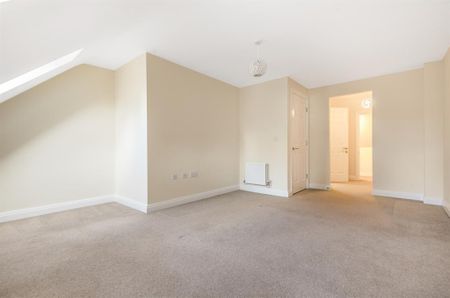 4 bedroom townhouse to rent - Photo 5