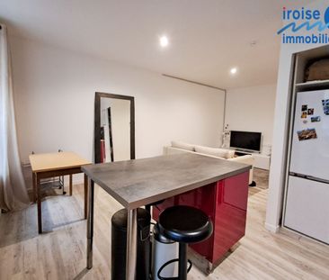 APPT T2 MEUBLE - Photo 4