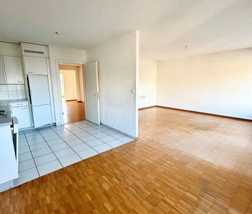 Appartement Sion - 4.5 pièces - Photo 5