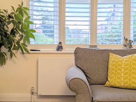 3 bedroom property to rent - Photo 5