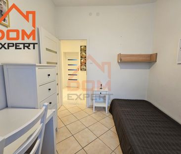 Atrakcyjne 2 pokojowe mieszkanie, Osiedle Leśne - Фото 1