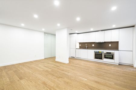 457 Marlee Avenue - Photo 2