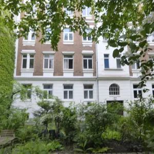 Helle 3-Zimmer-Wohnung in ruhiger Lage PRIVAT - Foto 2
