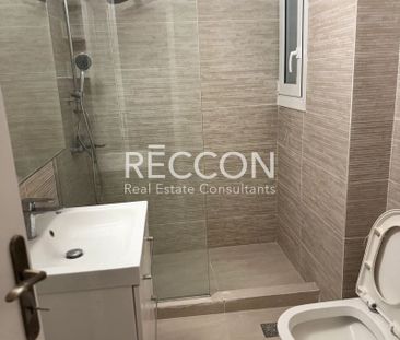 Διαμέρισμα για ενοικίαση Άνω Ηλιούπολη (Ηλιούπολη) - Photo 6