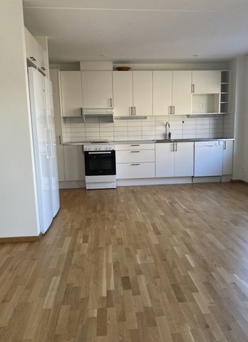 Formgatan 17, Limhamns Hamnområde - Photo 4