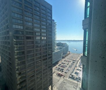 For Lease - 10 Yonge Street Unit# 2410, Toronto, Ontario - Photo 4