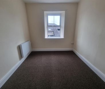 Hill Street, Lydney - Photo 3