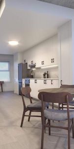 CACHET TRES SPECIAL NOUVEAU SUR LE MARCHÉ 1, 2 ou 3 CAC FERMÉES - Photo 3