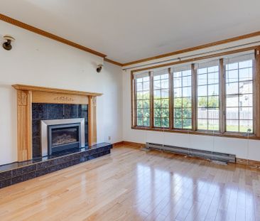 Maison à louer à Brossard - Photo 1