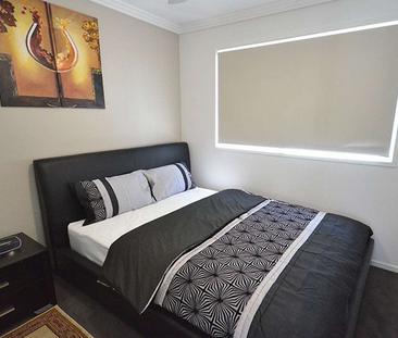 Unit 11, 11 Side Street, West Gladstone, QLD - Photo 4
