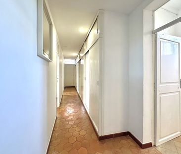 Palma De Mallorca - Photo 2