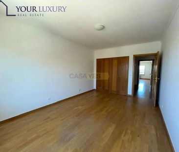 Apartment T4 in Cascais e Estoril, Cascais - Foto 1