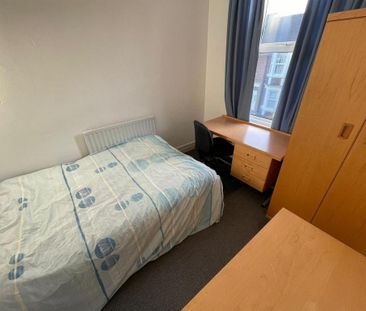 5 bedroom maisonette to rent - Photo 6