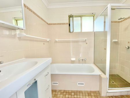 1/135 Union Street, The Junction - Photo 2