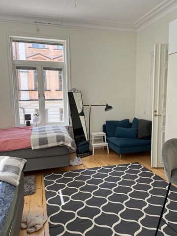 Kungsgatan, Linköping - Foto 3