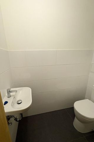 Nähe LKH + Sanatorium Ragnitz: 2 Zimmer-Gartenwohnung neu saniert, Terrasse, großer Keller (TG-Platz extra anmietbar) - Photo 4