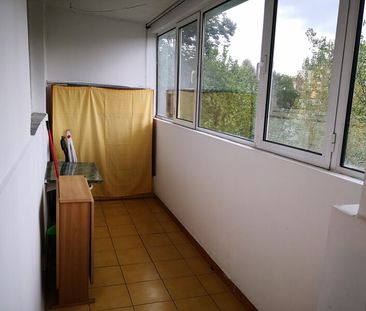 Drumul Taberei, Favorit, - Photo 2