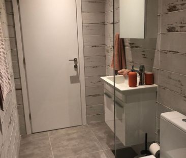 Διαμέρισμα για ενοικίαση Σίβηρη (Κασσάνδρα) - Photo 2