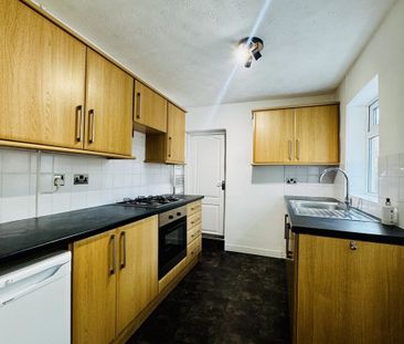 Pratt Road - Photo 4