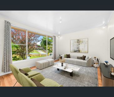 15 Furlonger Street, Traralgon, Vic 3844 - Photo 2