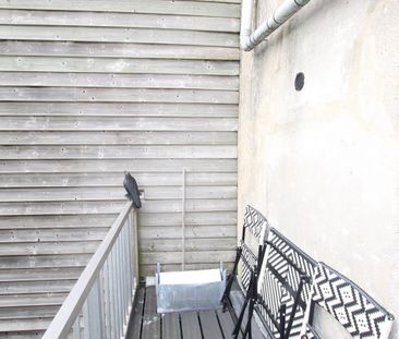 Stadhouderskade 523 1072 AB Amsterdam - Photo 3