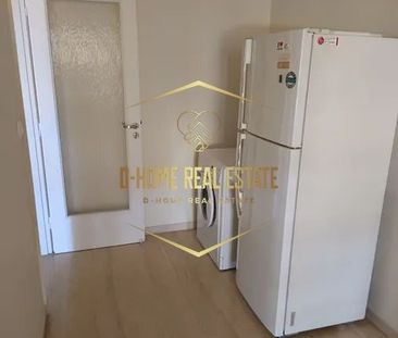 Διαμέρισμα για ενοικίαση Λεωφόρος Πατησίων - Λεωφόρος Αχαρνών - Photo 3