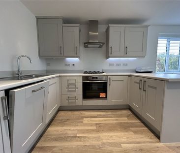 Odette Avenue, Wellington, Somerset, TA21 - Photo 4