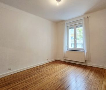 Appartement 3 pièces à Hagondange - Photo 3
