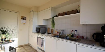 Appartement te huur in Roeselare voor € 775 met 2 slaapkamers - Foto 4