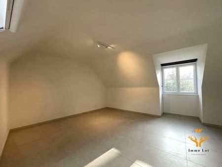 Duplex te huur - Photo 5