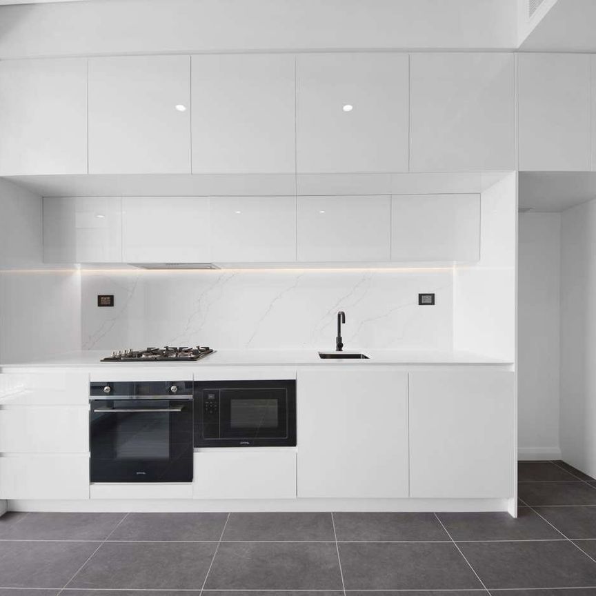 1304/1A Lawson Square - Photo 1