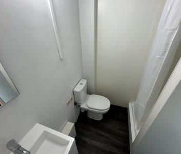 Kamer, studio, appartement - Foto 2