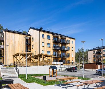 Sparres väg 14, Bro - Photo 4