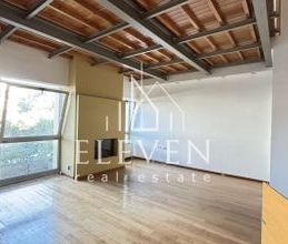 Μονοκατοικία για ενοικίαση - Κηφισιά, - Photo 4