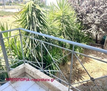 Διαμέρισμα για ενοικίαση Νέα Άμπλιανη (Λαμία) - Photo 2