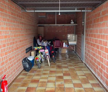 Appartement te huur - Photo 6
