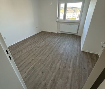 Am Flugfeld 12, 87600 Kaufbeuren OT Oberbeuren - Photo 5