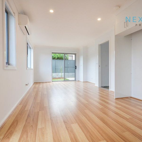 1/46 Sandgate Road, Wallsend NSW 2287 - House For Rent | Domain - Photo 1