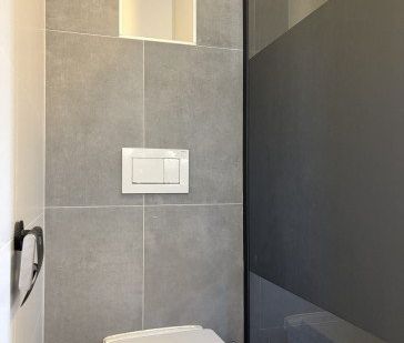 Zeeheldenlaan - Photo 6