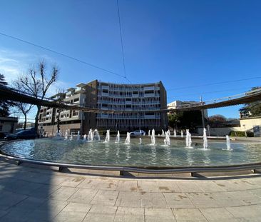 BOUTONNET - STUDIO - 19.71 M² - Photo 3