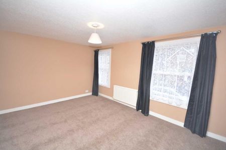 2 bedroom cottage to rent - Photo 4