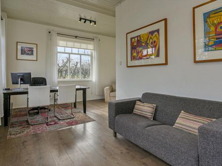 Groenstraat 26 - Foto 3