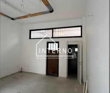 Studio/Γκαρσονιέρα για ενοικίαση Κερατσίνι - Photo 2