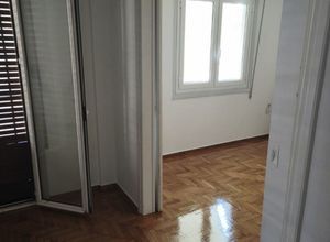 Διαμέρισμα για ενοικίαση - Λεωφόρος Πατησίων - Λεωφόρος Αχαρνών, - Photo 1