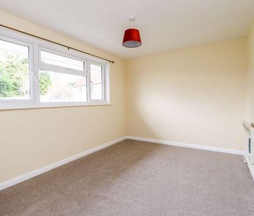 2 bedroom bungalow to rent - Photo 5