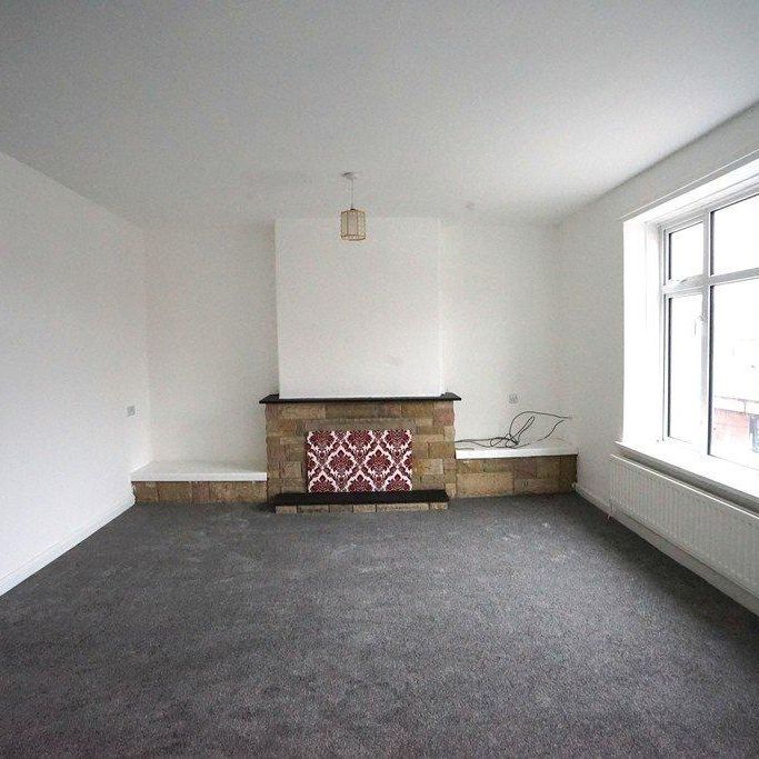 Park Road Southmoor Stanley - Photo 1