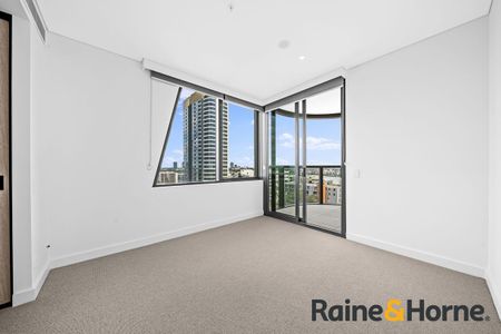 803/36 Walker Street, Rhodes, NSW 2138 - Photo 5